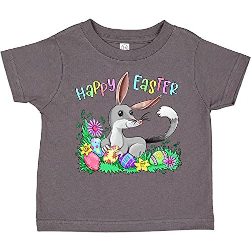 Charcoal Grey