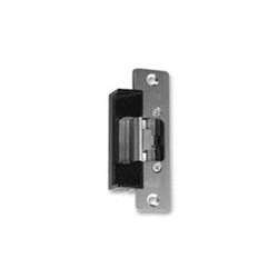 Rutherford Controls L65UX32D Security System Parts & Accessories - Replacement Components for Home & Business Security Systems