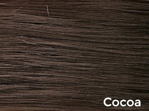 Cocoa