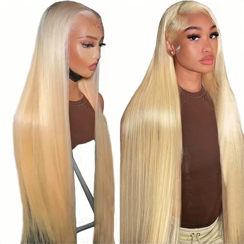 Blonde