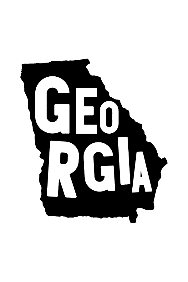 Georgia