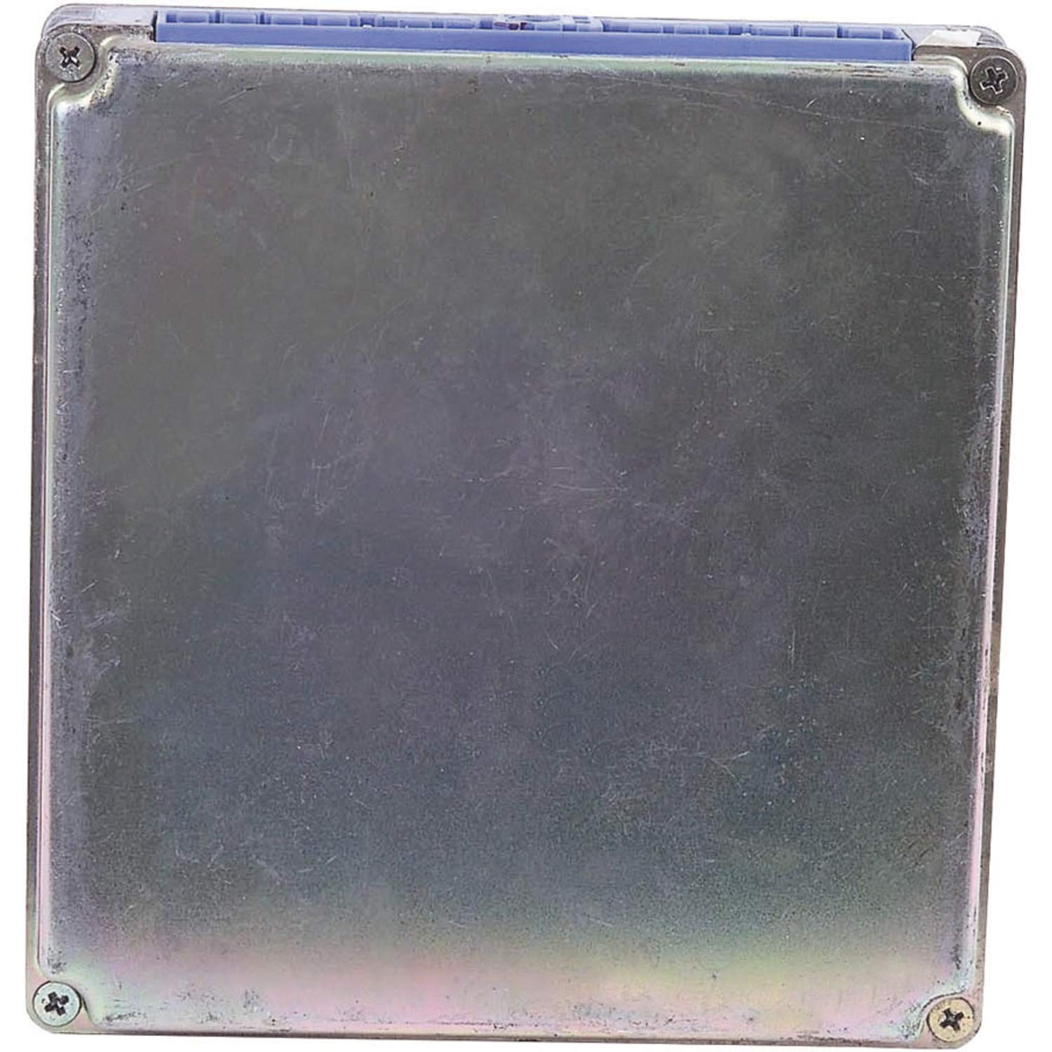 Cardone 72-3648 Remanufactured Import Engine Control Module (ECM) - Compatible with Select Honda & Acura Models | Perfect for Engine Performance & Fuel Efficiency Optimization