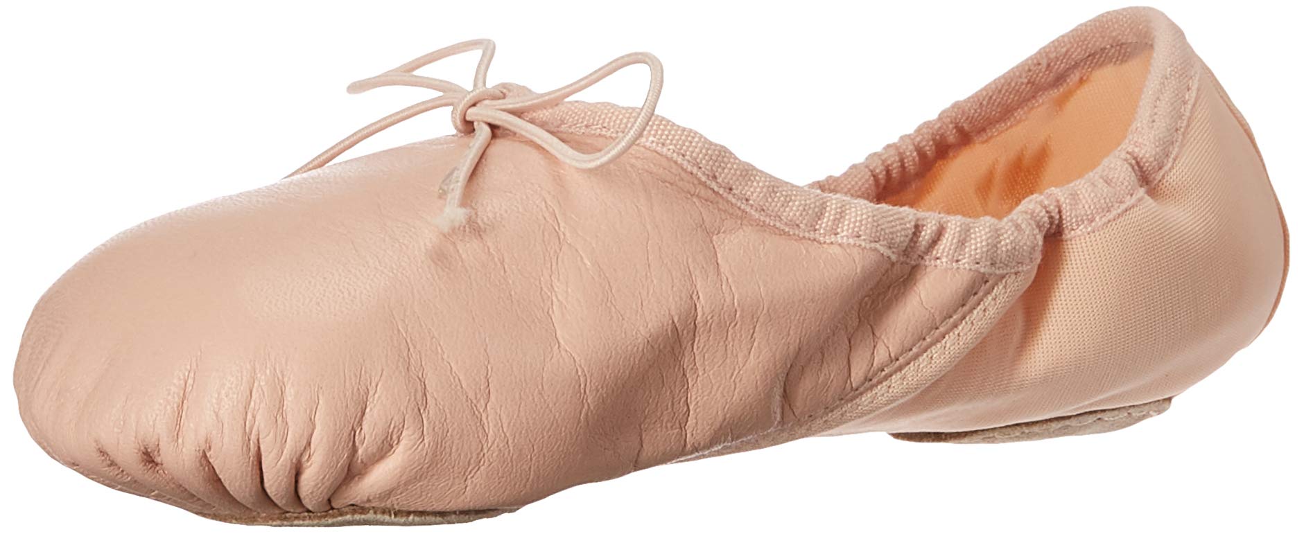 Bloch Women's Neo-Hybrid Dance Shoe - Comfortable Jazz & Ballet Shoes for Women - Perfect for Dance Classes, Performances & Practice
