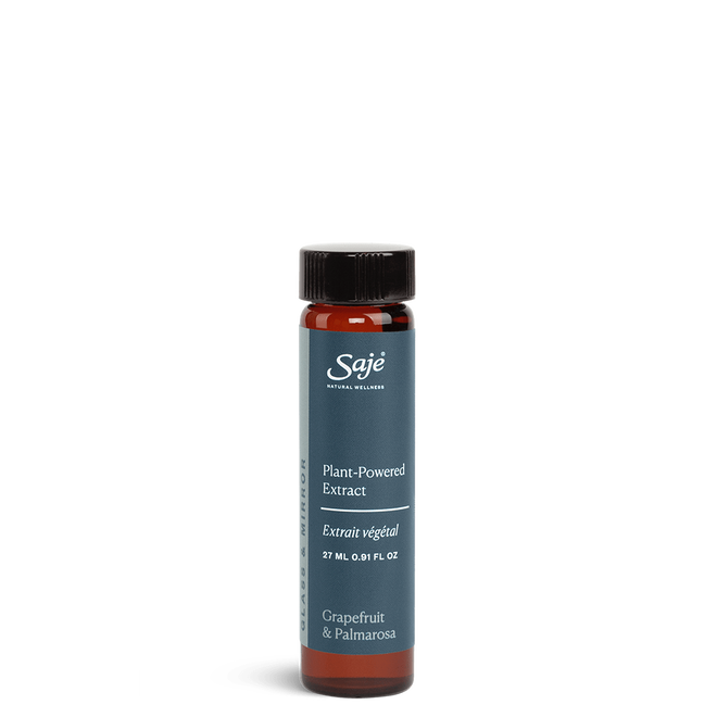 Premium Glass & Mirror Cleaning Refill - Streak-Free, Non-Toxic Formula for Sparkling Clean Windows, Shower Doors & Home Surfaces - Perfect for Household & Office Use