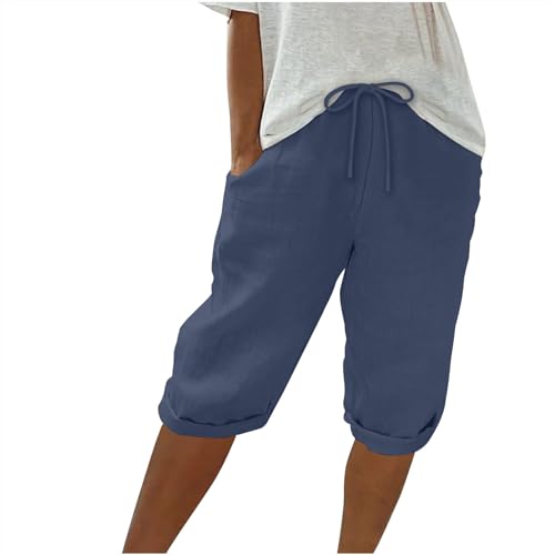 B-dark Blue
