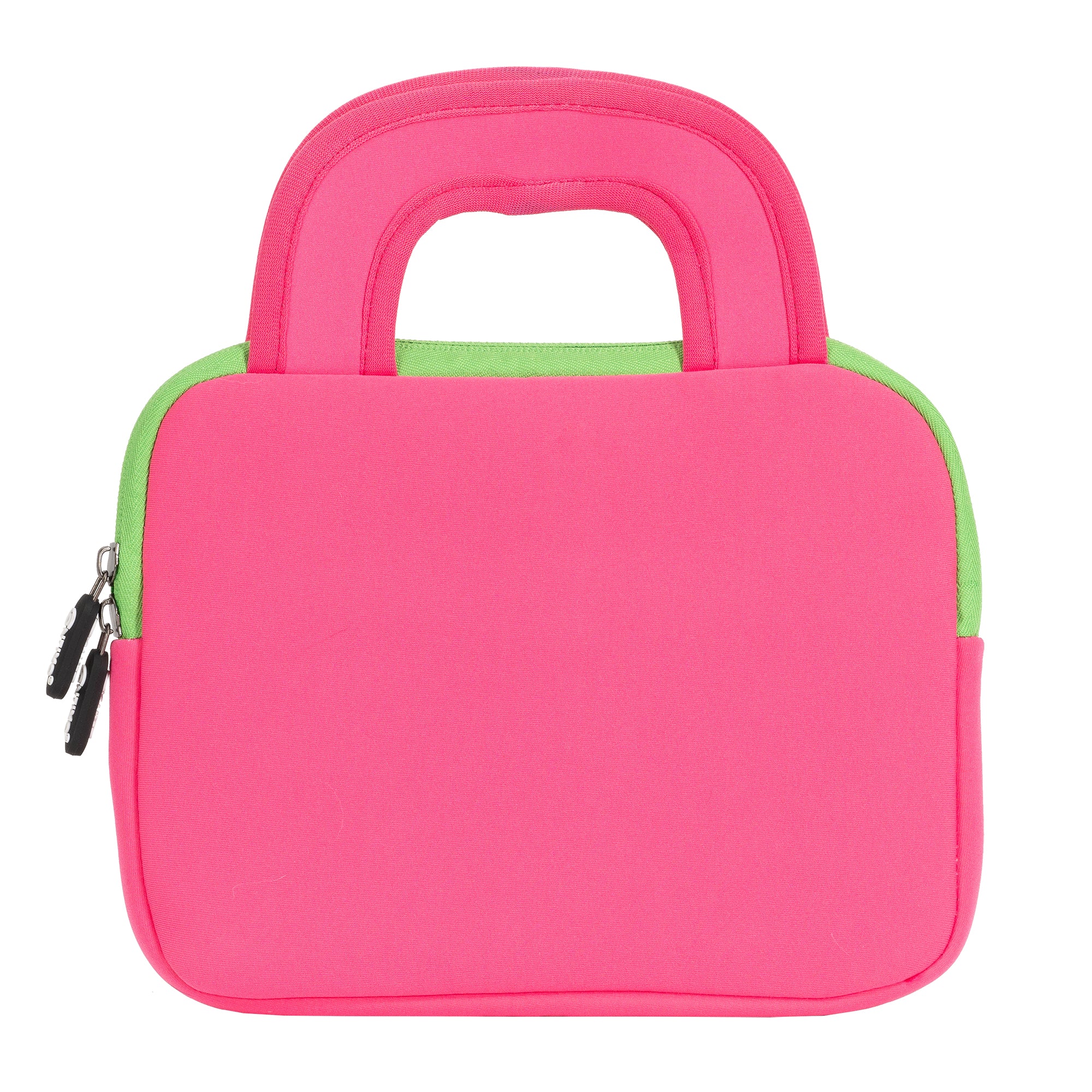 Contixo Candy Pink 10