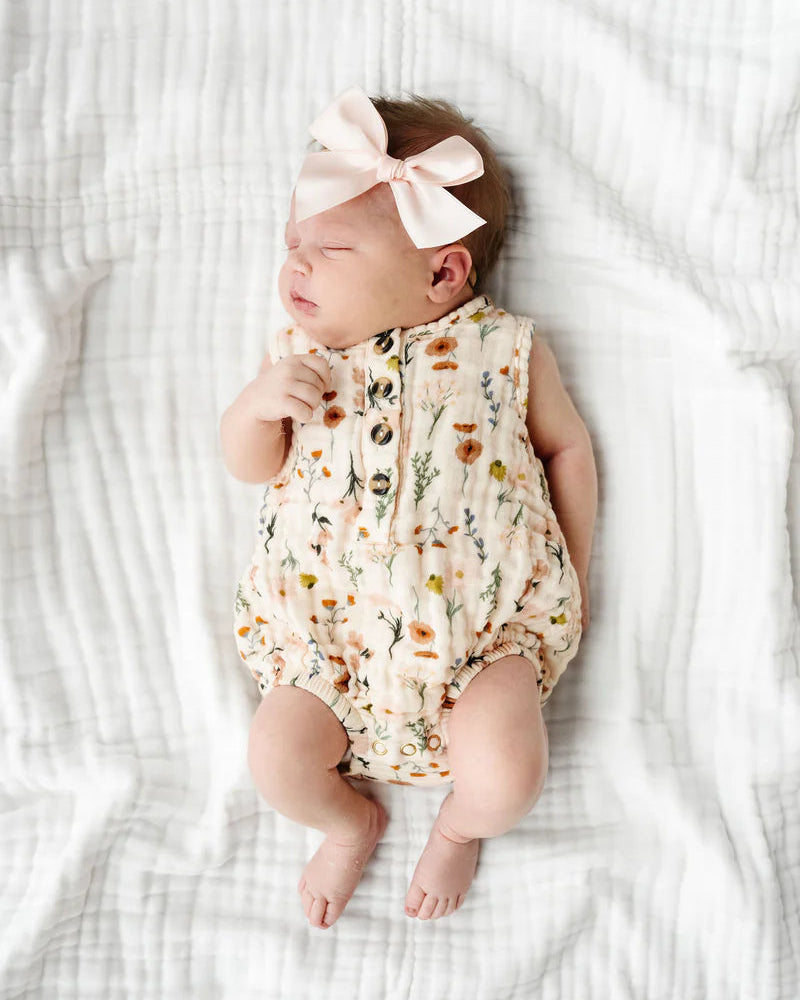 Bubble Romper for Women - Rachel Style Baby Doll Dress | Cute & Comfortable Outfit for Casual Wear, Parties & Photo Shoots