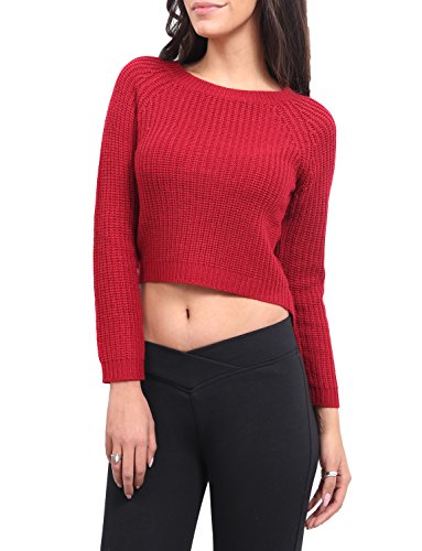 Newt94-red