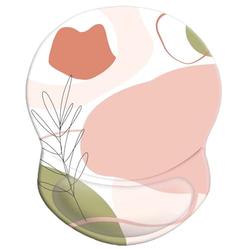 DL-Butterfly