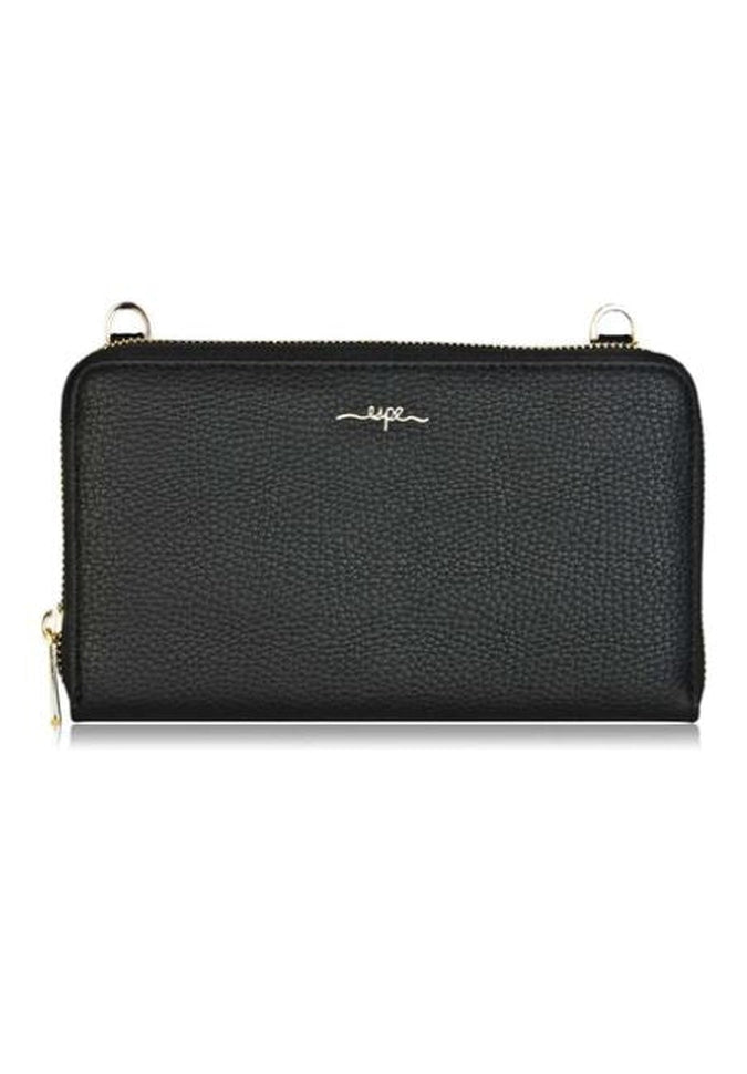 Marvel Superheroes Themed Crossbody Bag for Women - Stylish & Lightweight Purse for Daily Use, Travel, and Cosplay