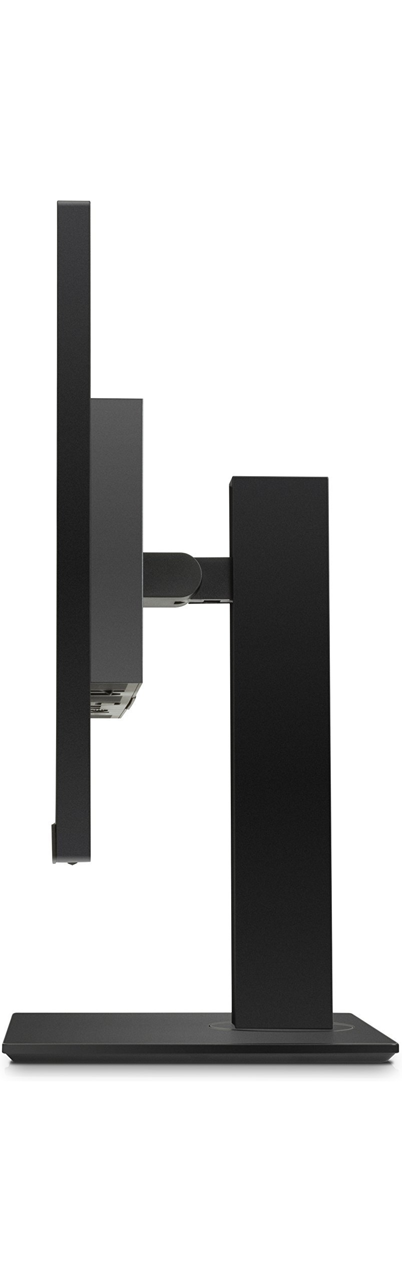 HP Z23n G2 23