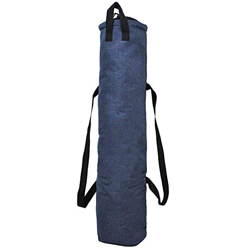 Crosshatch-blue