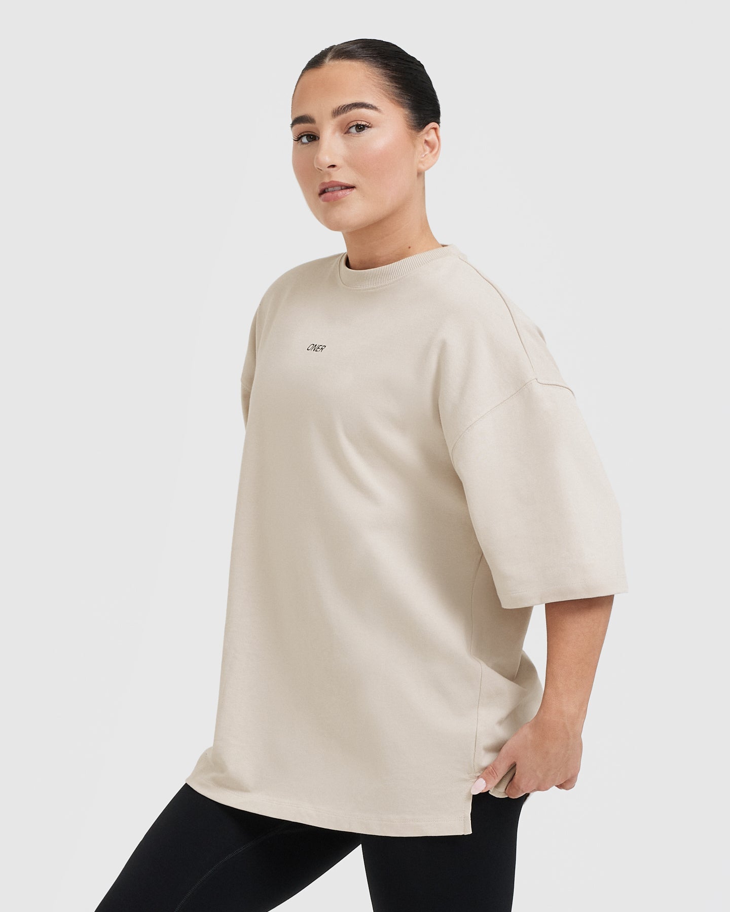 Raising The Bar Graphic Unisex T-Shirt | Trendy Casual Cotton Tee for Men & Women | Perfect for Gym, Workout, and Everyday Wear