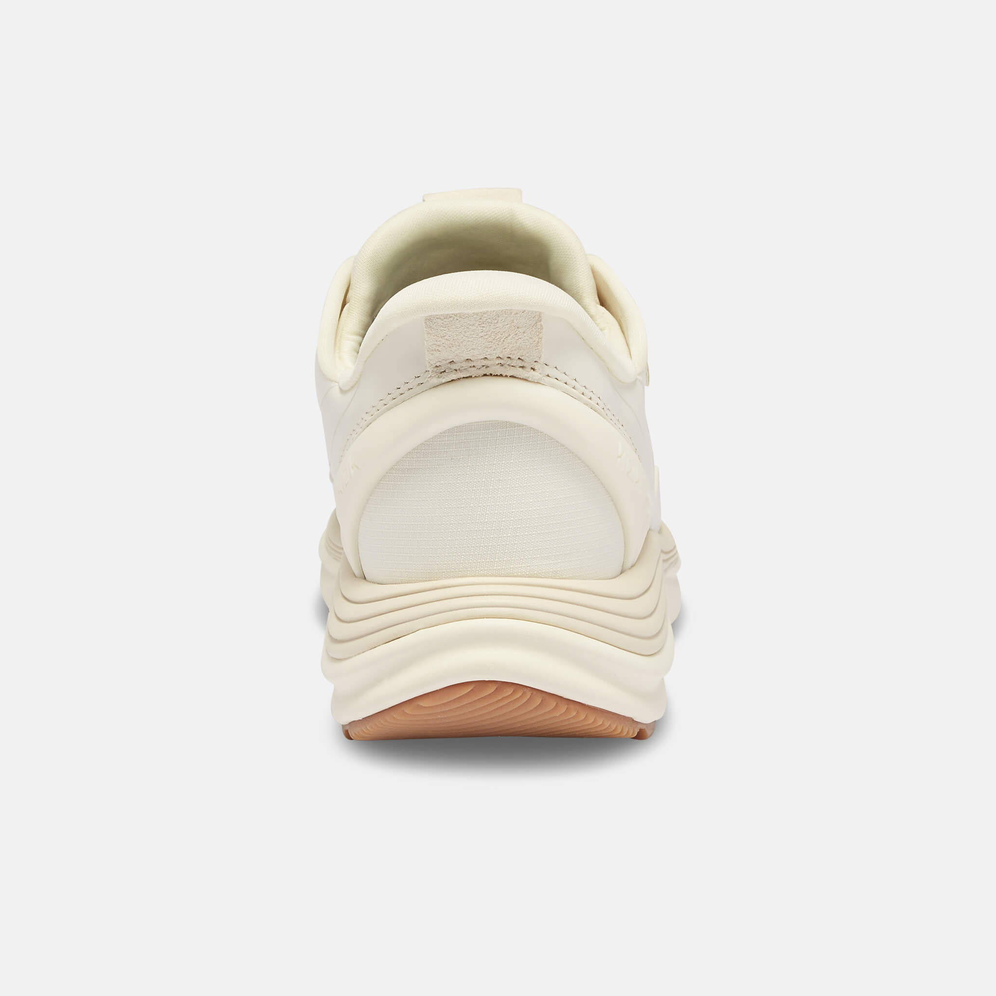 Women's London AT Pristine Sneakers - Comfortable Casual Walking Shoes for Women - Perfect for Running, Gym, Travel & Everyday Wear