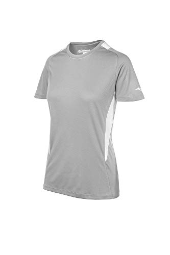Grey-white