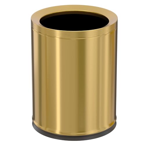 gold 12