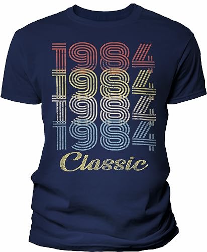 Navy-0001