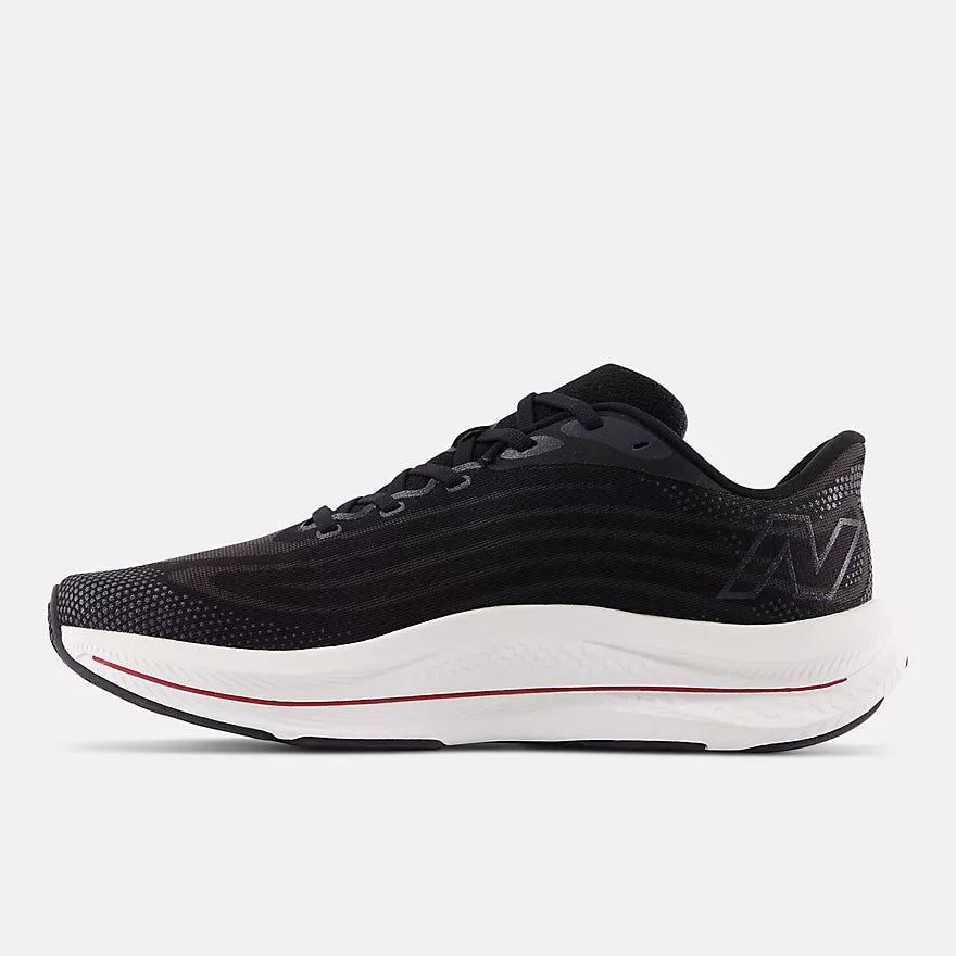 Men's Walker Elite - Lightweight Comfortable Walking Shoes for Men | Perfect for Walking, Running, and Daily Wear