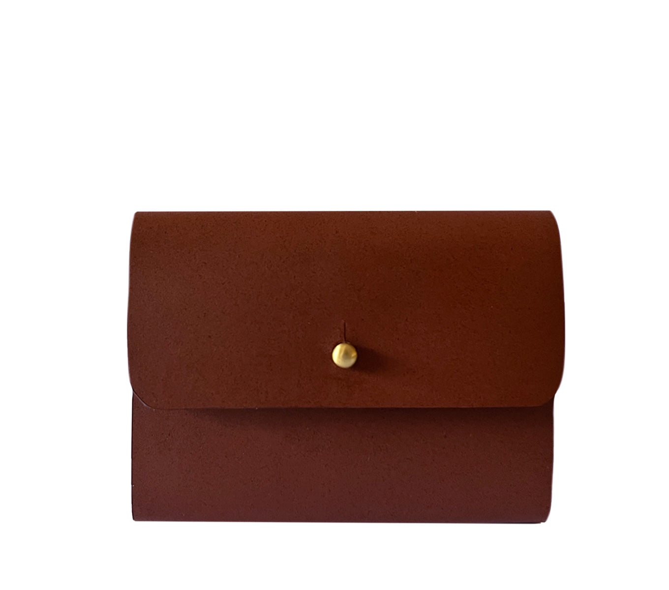 Premium Accordion Card Case - Organize Credit Cards, Business Cards & IDs - Perfect for Travel, Office & Everyday Use