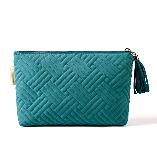 Ⅸ-Teal-1pcs