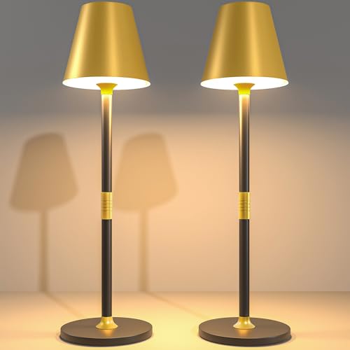 Gold&Black 2pack
