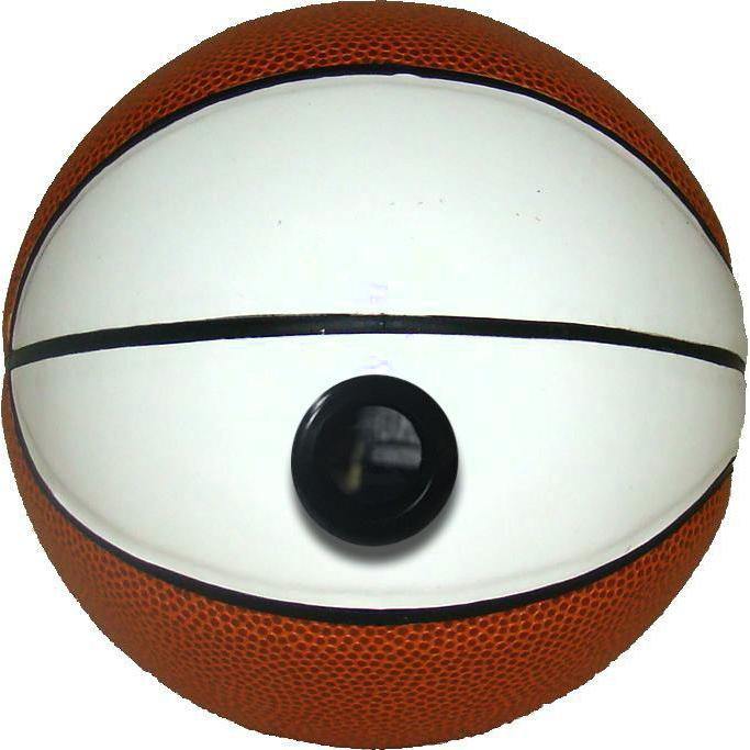 Authentic Basketball Collectible Memorabilia for Fans & Players - Perfect for Home Decor, Sports Gifts, and Man Cave Display