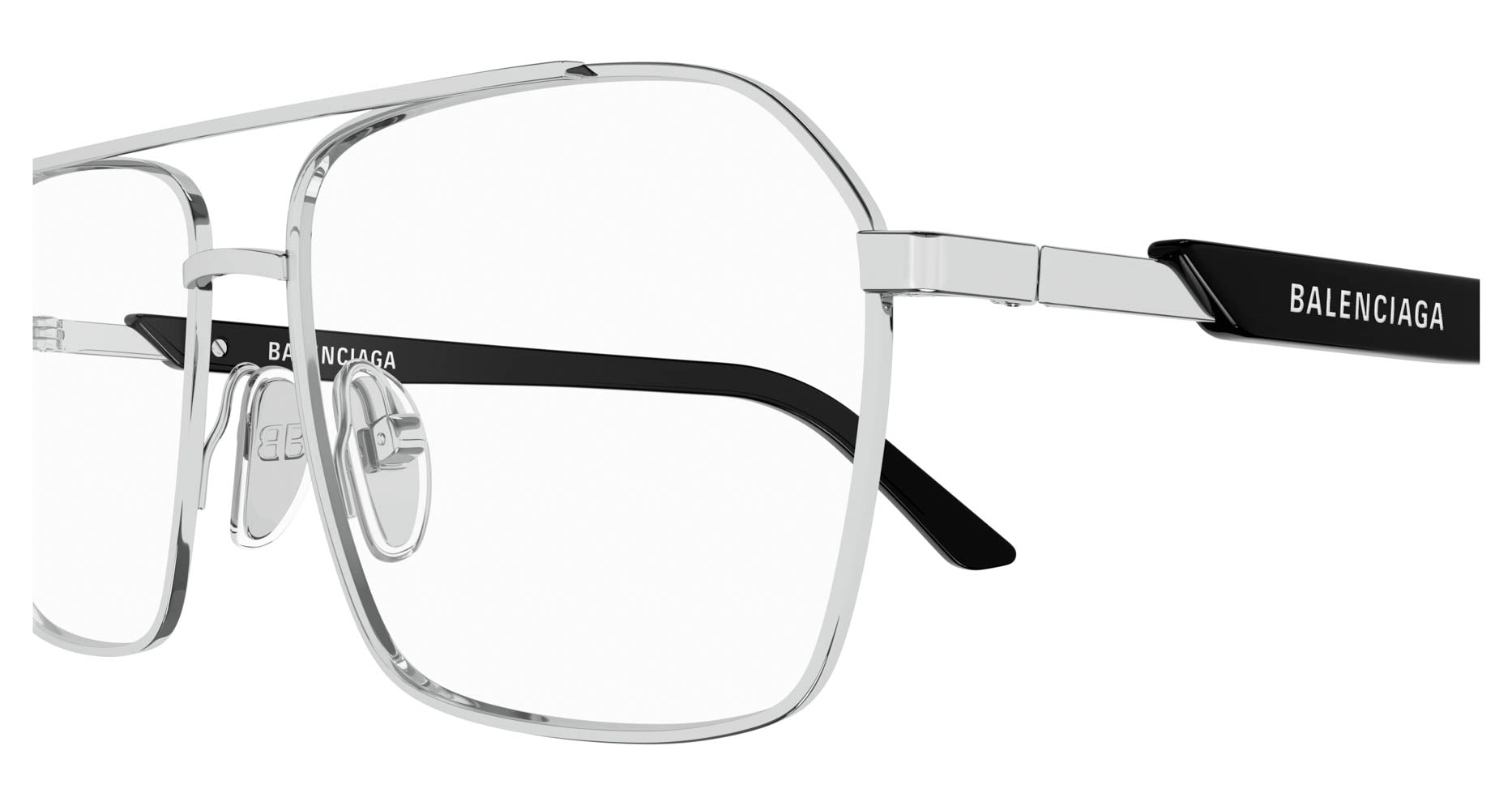 Balenciaga BB0248O Sunglasses - Luxury Designer Shades for Men & Women | Perfect for Outdoor Activities, Travel & Fashion Accessories