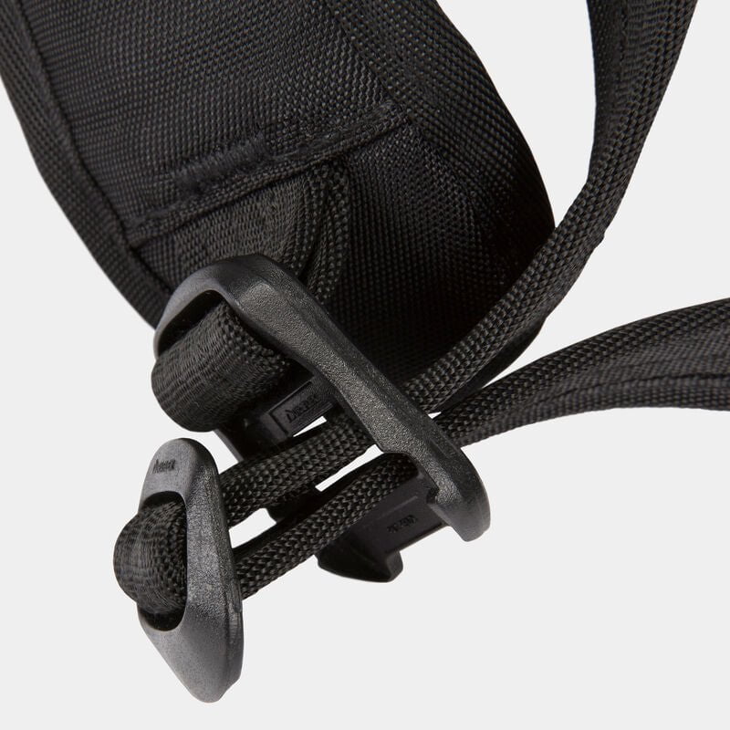 Travelon Anti-Theft Urban Backpack - Secure Laptop Backpack for Commuters, Students & Travel | RFID Blocking, Lockable Zippers & Hidden Pockets | Perfect for Work, School & City Adventures
