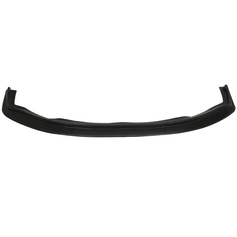 2009-2011 Honda Civic Sedan FA5 4Dr Front Bumper Lip Spoiler - Aero Dynamic Body Kit for Enhanced Style & Performance - Perfect for Street Racing & Car Shows
