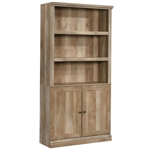 Lintel Oak