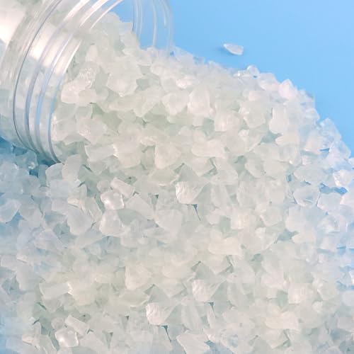 Translucent White