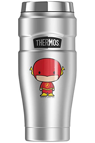 Flash Cute Chibi