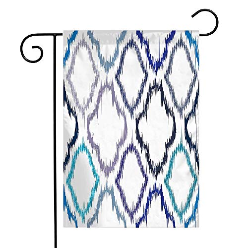 Pattern 10