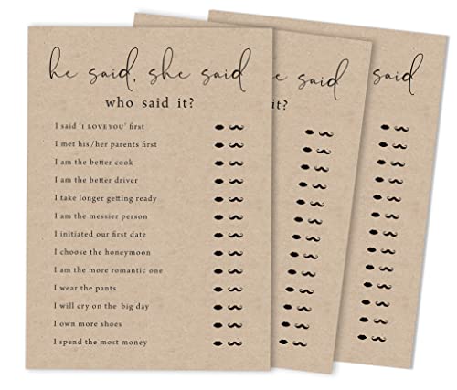 He_said_she_said