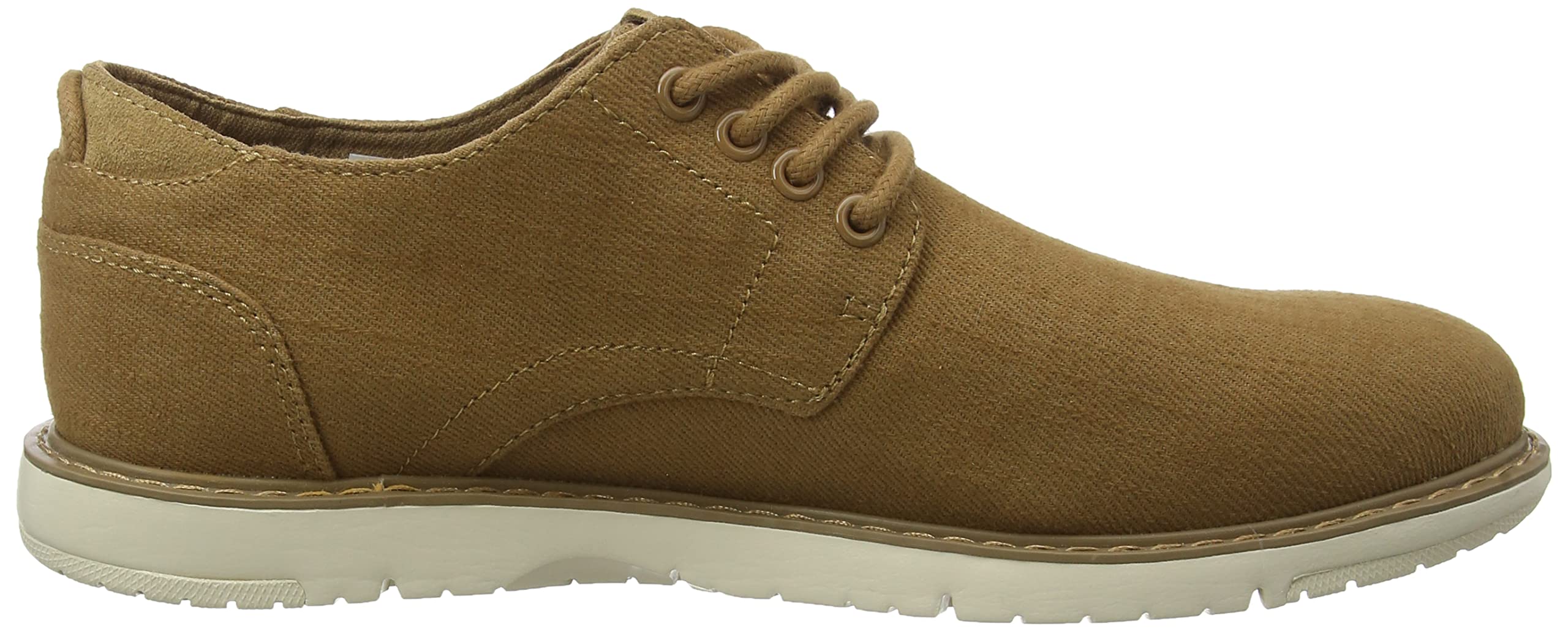 TOMS Alpargata Women's Casual Slip-On Espadrille Shoes - Comfortable Lightweight Summer Flats for Walking, Beach, Travel & Everyday Wear