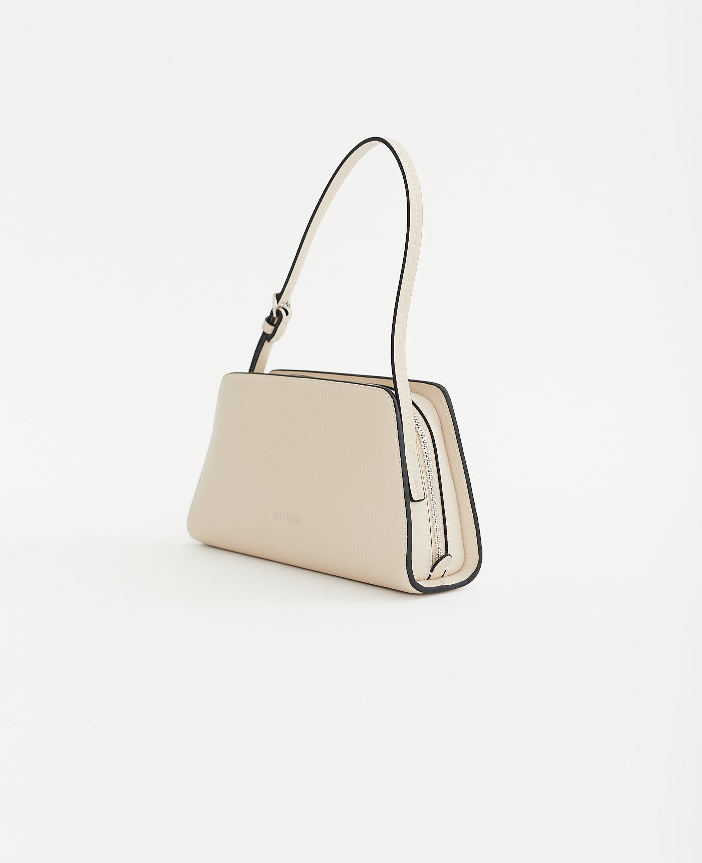 Clara Bag Oat - Stylish & Durable Women's Crossbody Bag for Work, Travel & Everyday Use | Perfect for Office, Shopping & Casual Outings