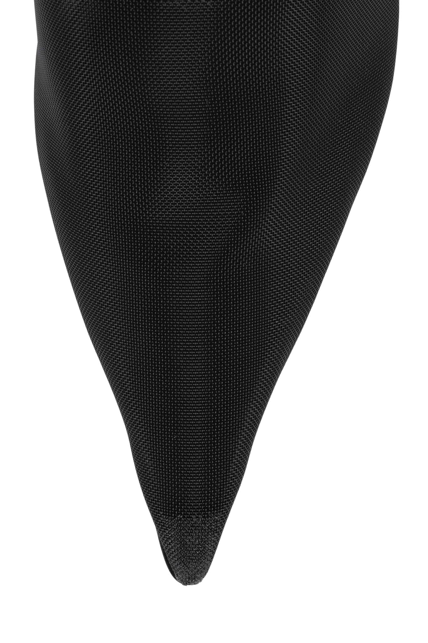 Darth Vader Mask - Premium Star Wars Costume Accessory for Cosplay, Halloween & Movie Collectors | Officially Licensed Replica