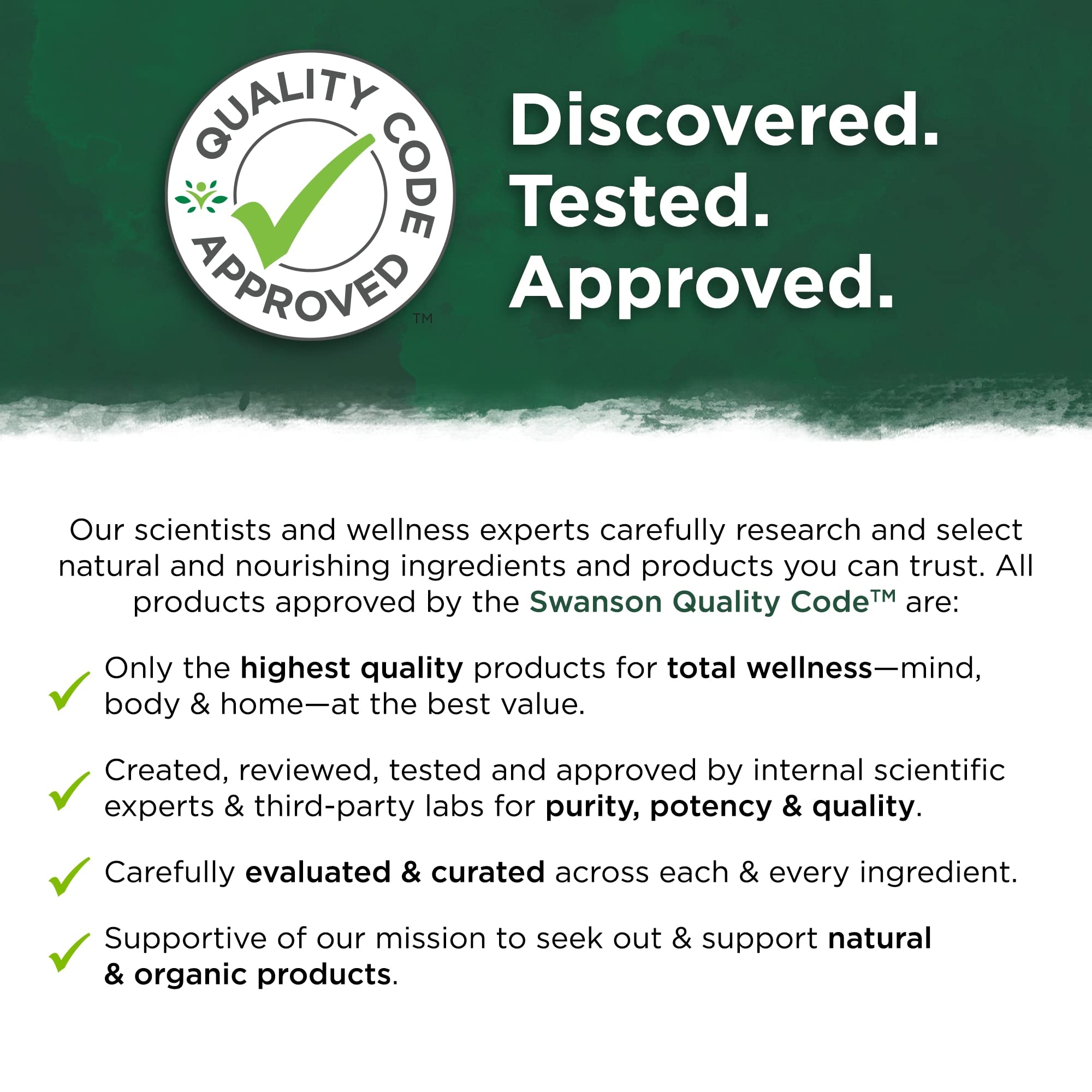 Swanson Stevia Extract Powder 4 Ounce (112g) - 100% Natural Sweetener, Zero Calorie, Keto & Vegan Friendly - Great for Baking, Coffee, Tea & Smoothies (Pack of 4)