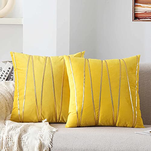 Yellow/ Gold