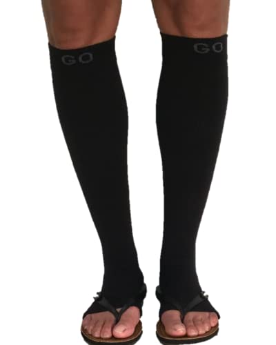 Solid Black