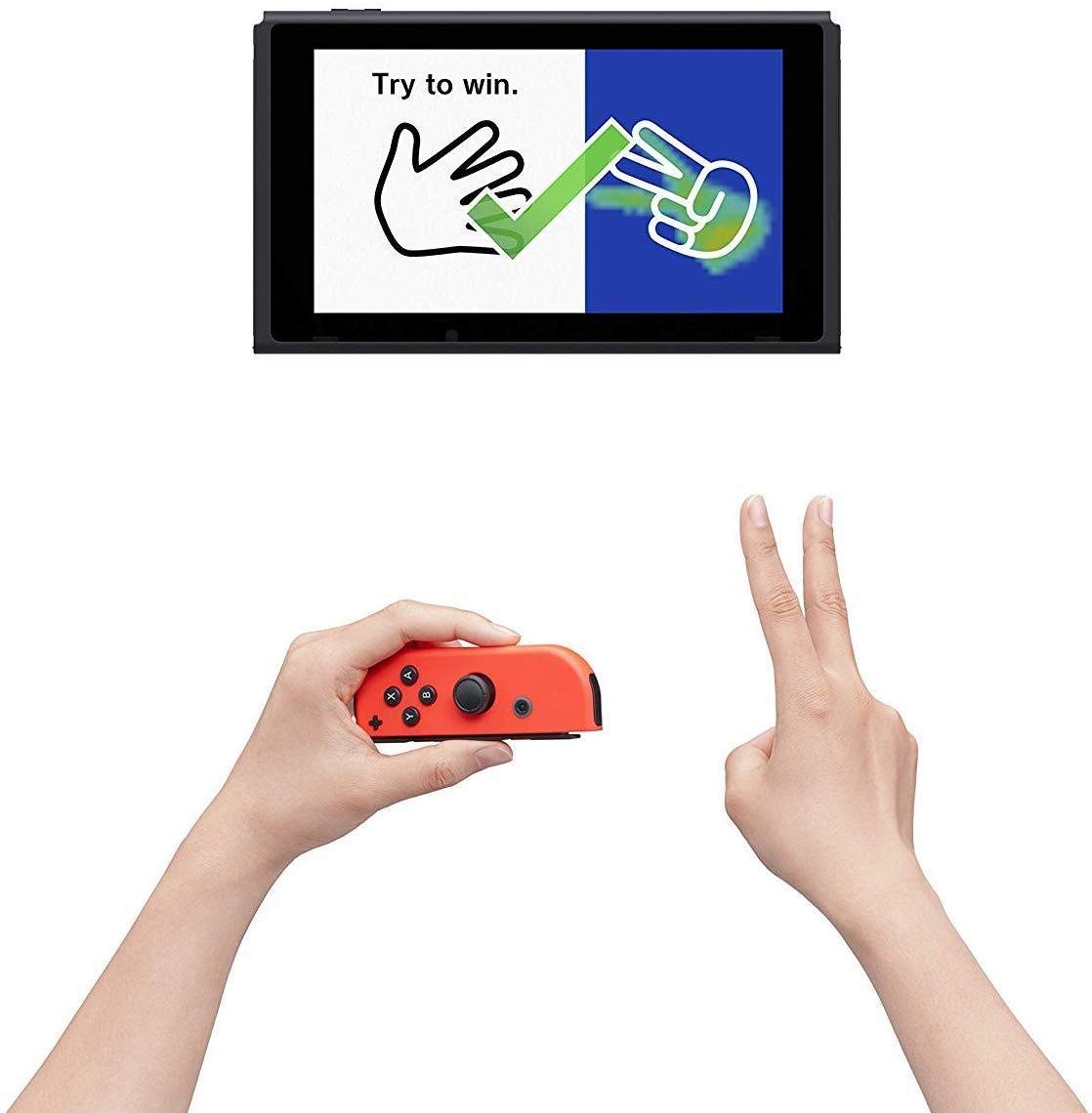 Dr. Kawashima's Brain Training Game for Nintendo Switch - Improve Memory & Cognitive Skills - Fun Brain Exercises for All Ages