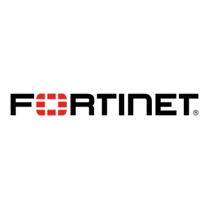 1 Year FortiProxy VM08 SWG - Advanced Web Security & Video Filtering Solution for Secure Business Browsing and Content Control
