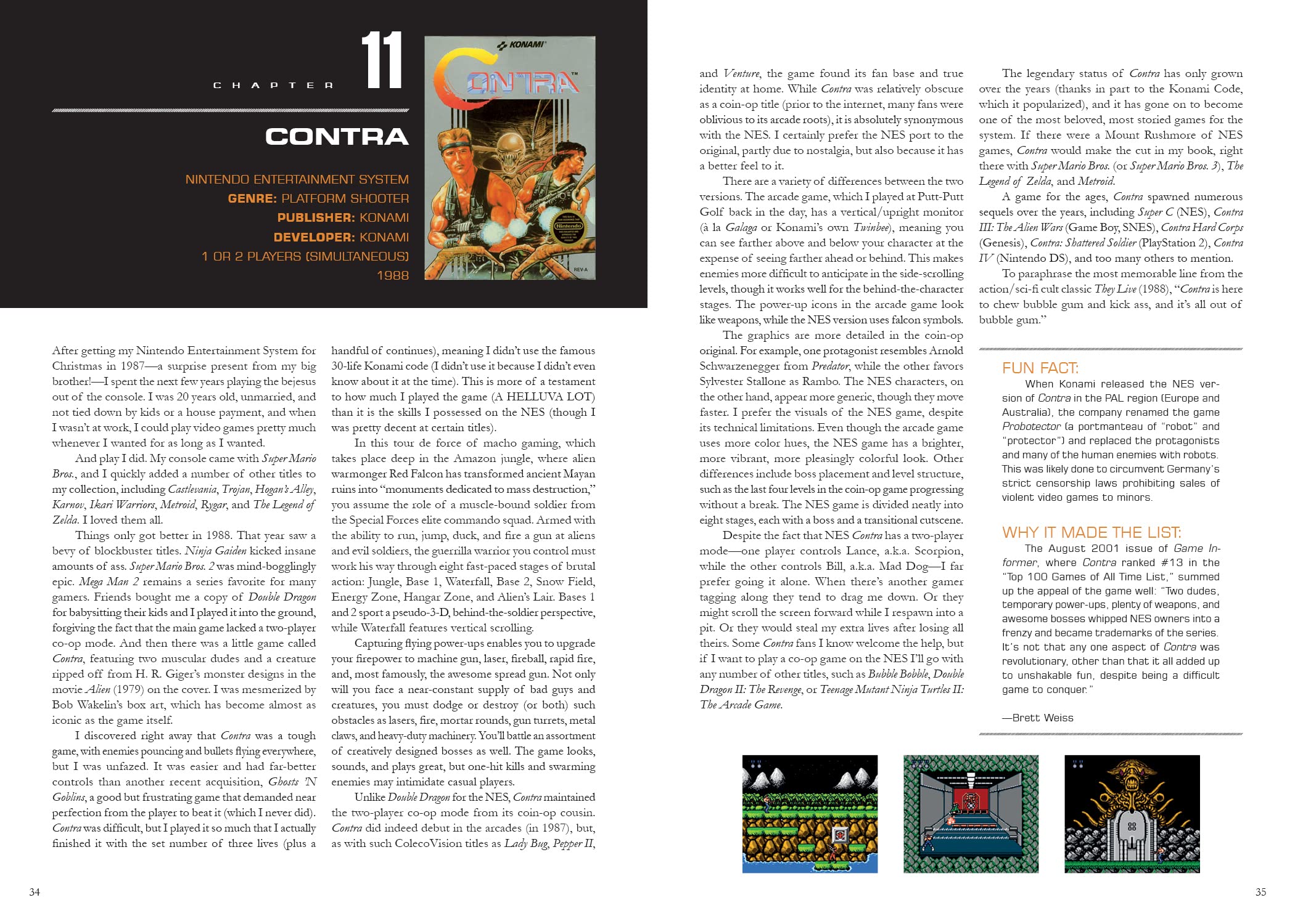 Top 100 Best Console Video Games 1988-1998 | Classic Retro Gaming Collection | Perfect for Nostalgic Gamers & Collectors