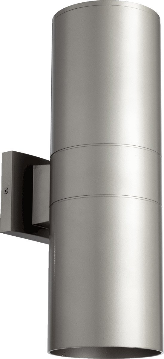 Graphite Tone Finish Wall Sconces 6