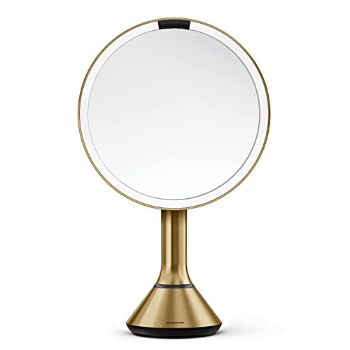 Brass Stainless Steel
