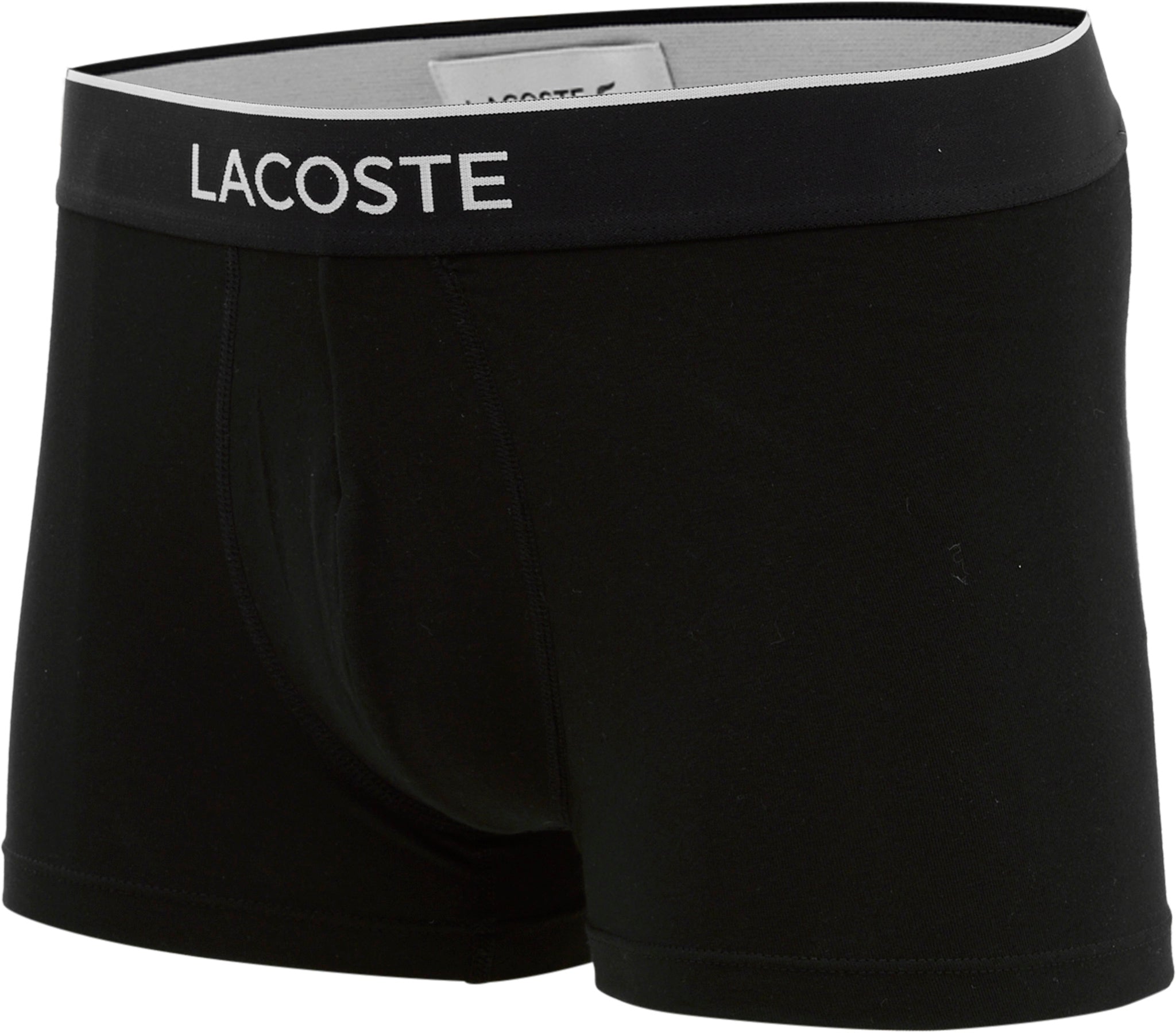 3 Pack Men's Cotton Jersey Trunks - Soft Breathable Boxer Shorts for Everyday Comfort | Perfect for Work, Sleep & Lounge Wear