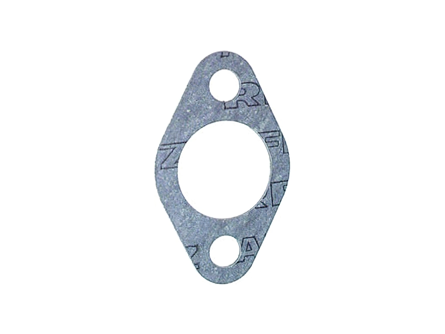 High-Quality Coolant Gasket Kit - Universal Fit for Multiple Engine Locations - Perfect for Car, Truck & SUV Cooling System Repairs