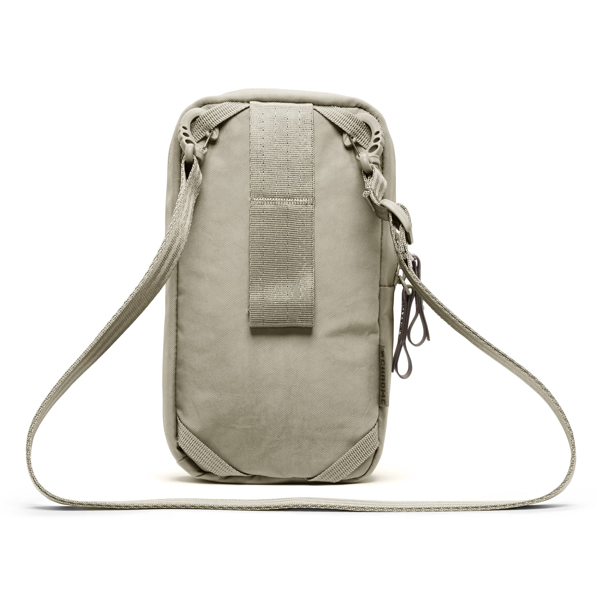 Logan Pouch - Stylish Crossbody Bag for Women & Men | Durable & Water-Resistant | Perfect for Travel, Work & Everyday Use