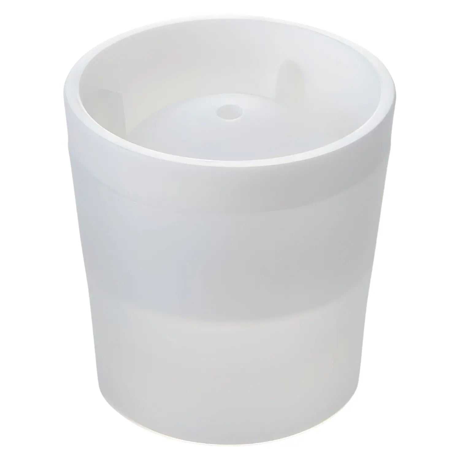 Premium Polypropylene Ice Ball Maker for Whiskey & Cocktails - Perfect for Home Bars, Parties & Gifts