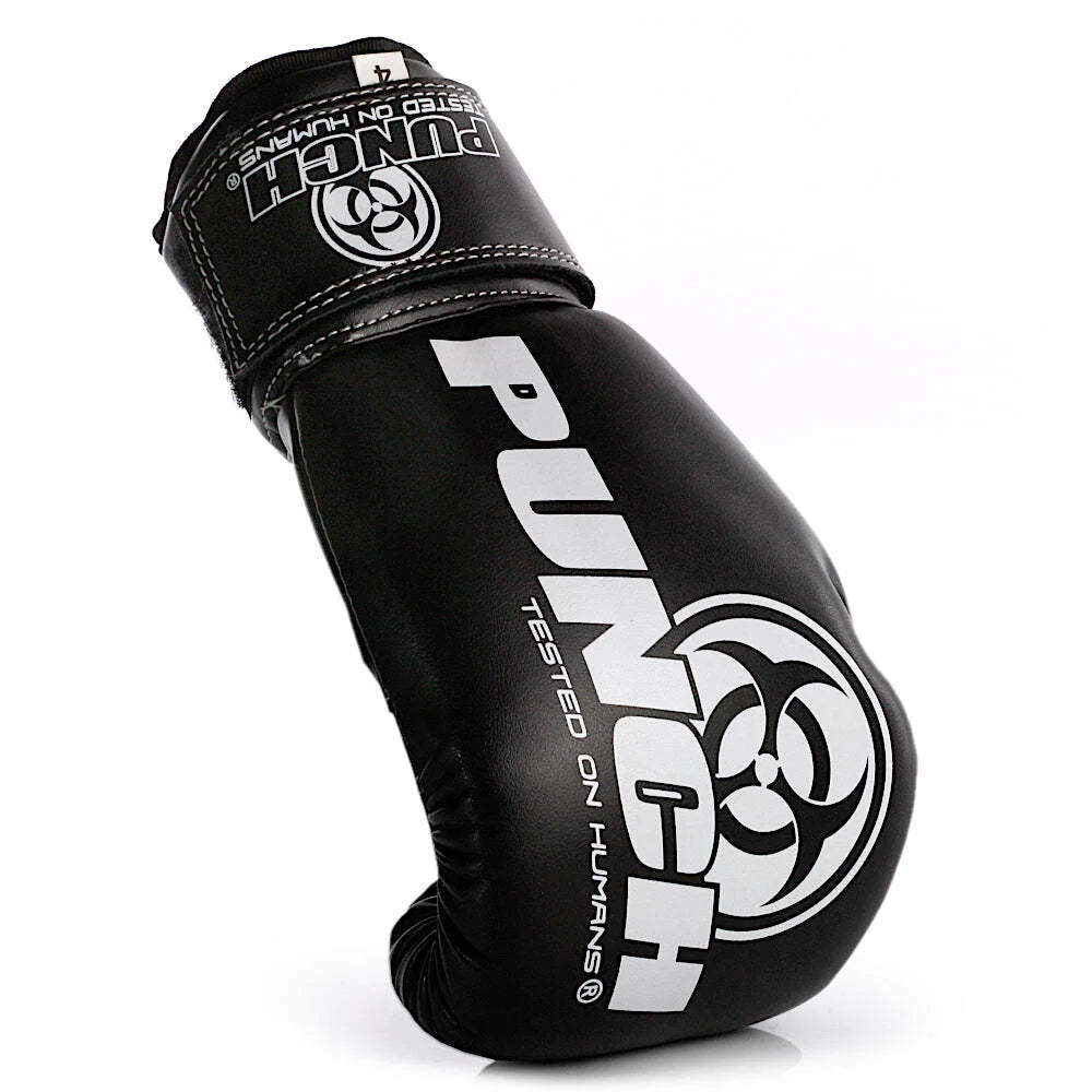 Best Urban Mini Junior Boxing Gloves for Kids - Lightweight & Durable Training Gloves for Youth Boxing, MMA, and Fitness - Perfect for Home Gym, Martial Arts, and Boxing Classes